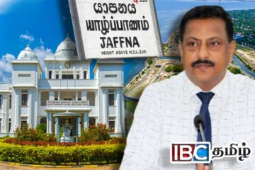 100 சதவீத நிதிப்பயன்பாடு : தேசிய ரீதியில் முதலிடம் பிடித்த யாழ்ப்பாணம்