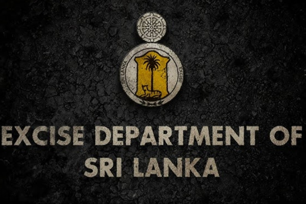 மதுபான விலைகள் தொடர்பில் வெளியான அறிவிப்பு | No Change In Liqure Bottle Price மதுபான விலைகள் தொடர்பில் வெளியான அறிவிப்பு | No Change In Liqure Bottle Price