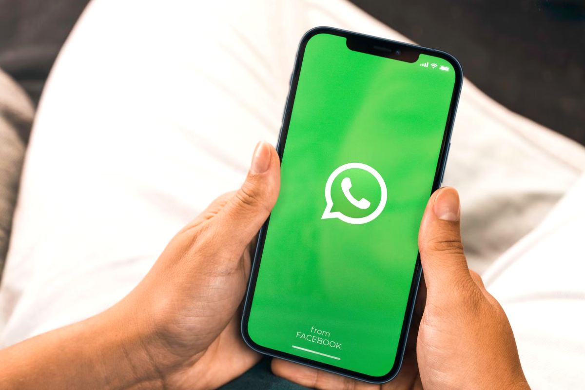 WhatsApp Android support end 2026, WhatsApp stop working September 8, Android 5.0 WhatsApp discontinued, WhatsApp backup Google Drive, WhatsApp Business Android update, WhatsApp iPhone support continues #WhatsAppUpdate #AndroidPhones #TechNews #WhatsAppSupport #MobileApps #AndroidUpdate #WhatsAppBackup