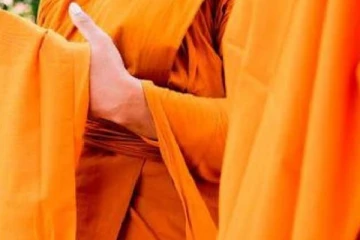 தேரர் ஒருவர் சுட்டுக்கொலை...சம்பவம் தொடர்பில் வெளியான புதிய பரபரப்பு தகவல்!