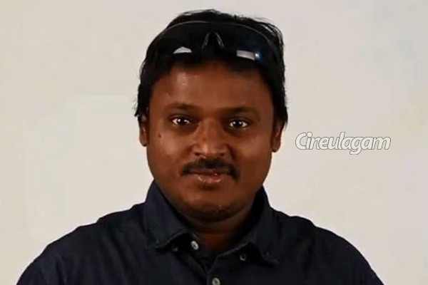 பிக் பாஸ் 9ல் நுழைந்த ரட்சகன் இயக்குனர்.. கசிந்த போட்டியாளர்கள் லிஸ்ட் இதோ | Praveen Gandhi To Vj Paru Bigg Boss 9 Contestants