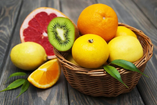 கருத்தரிப்புக்கு உதவும் 5 வகை உணவுகள்! | 5 Types Of Foods That Help In Conception