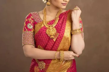 இஸ்ரேல் - பாலஸ்தீன மோதல்; தங்கத்தின் விலையில் தாக்கம்