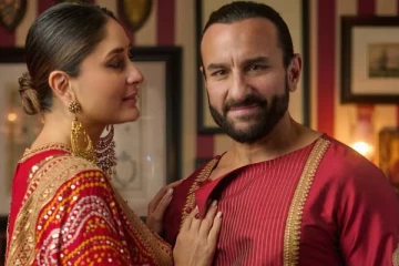 சைப் அலிகான் தாக்குதல் சம்பவம்.. ஒரு சிசிடிவி கூட இல்லாதது ஆச்சர்யம்: மும்பை போலீஸ்