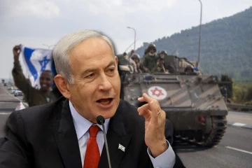 போரை உடனடியாக நிறுத்துங்கள் : சர்வதேசளவில் முன்வைக்கப்படும் கோரிக்கையை நிராகரிக்கும் இஸ்ரேல்