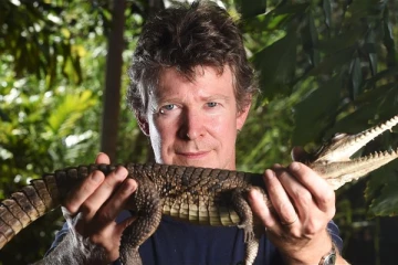 பிரித்தானிய பிரபலத்திற்கு 249 ஆண்டுகள் சிறைத்தண்டனை விதித்த அவுஸ்திரேலியா! எதற்காக தெரியுமா?