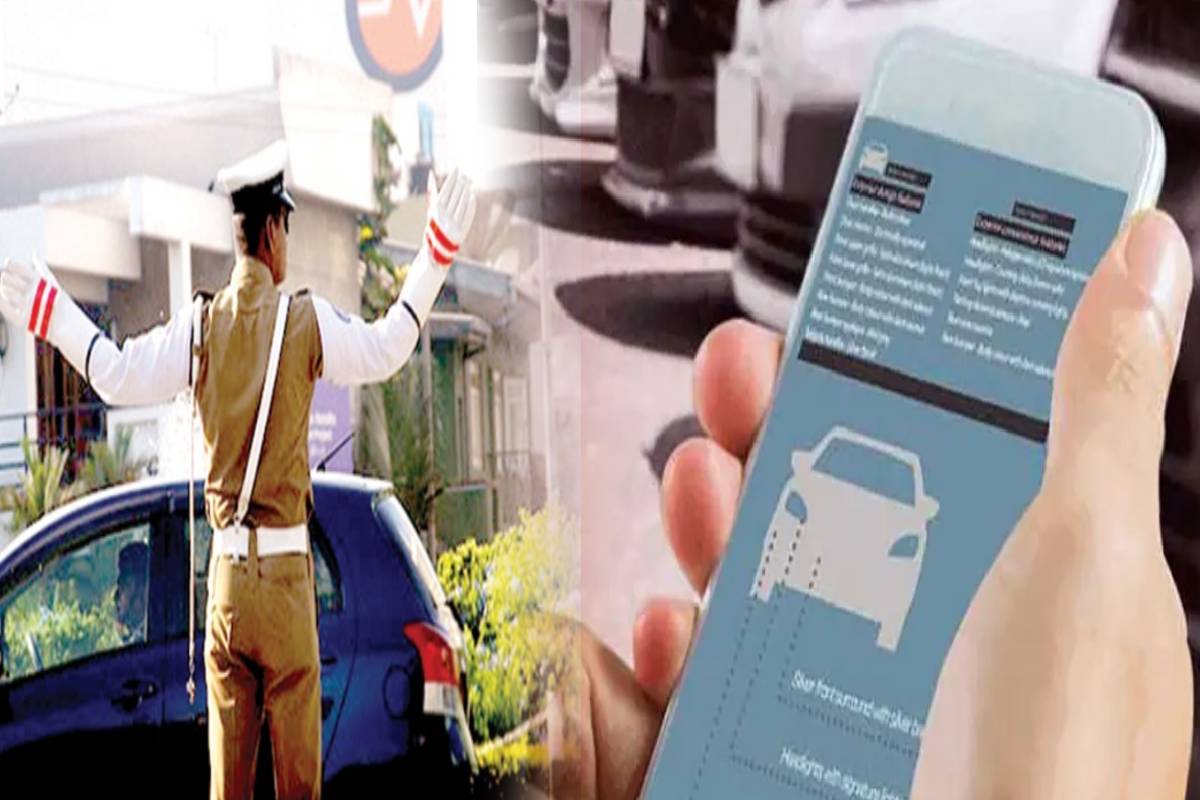 டிஜிட்டல் காப்புறுதி அட்டையை ஏற்க மறுக்கும் பொலிஸாருக்கு கடும் எச்சரிக்கை | Stern Warning Police Refus Digital Insurance Cards