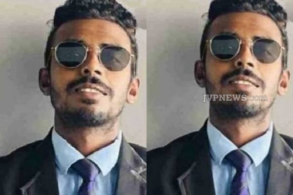 எரிபொருள் வரிசையில் ஏற்பட்ட மோதலில் ஒருவர் பலி! | One Person Died In The Conflict In The Fuel Line