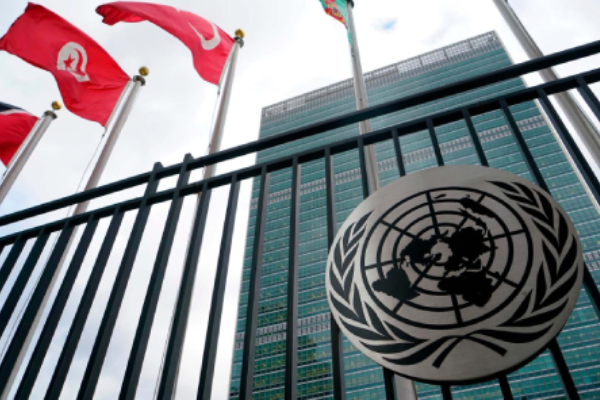 வெனிசுலா மீது அமெரிக்கா ராணுவத் தாக்குதல் ; அவசரமாக கூடும் ஐ.நா. பாதுகாப்பு ஆணையம் | Us Military Attack On Venezuela Un To Hold