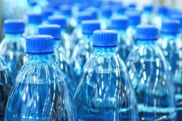 கொழும்பில் 70 ரூபாய் தண்ணீர் போத்தல் 400 ரூபாய்க்கு விற்பனை | A 70 Rs Water Bottle Is Being Sold 400 Rs Colombo