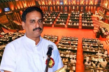 13 ஆவது திருத்த விவகாரத்தில் சிங்கள தலைமைகளுக்கு துணிவில்லை - சபா குகதாஸ் குற்றச்சாட்டு