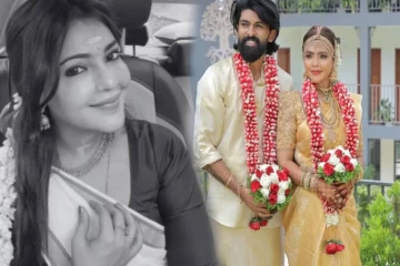 'கயல்' சீரியல் நடிகை சுபாஷினி மரண விவகாரத்தில் திடீர் சிக்கல் - நடந்தது என்ன?