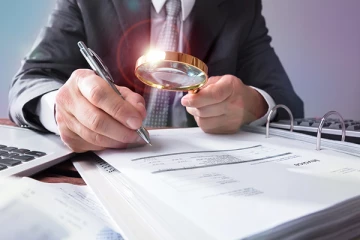 இந்தியரை நம்பி பெரும் தொகை இழந்த அமெரிக்க தொழிலதிபர்