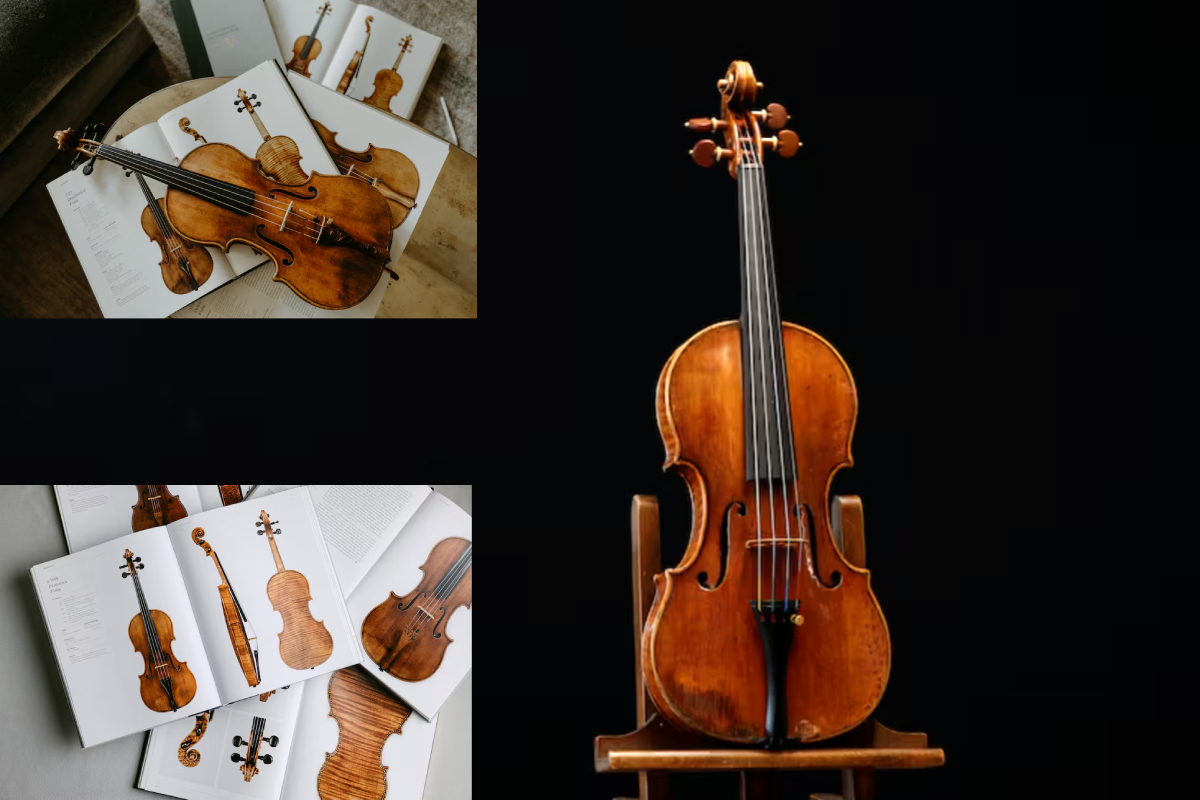 Rare-Violins-Worth-34M-usd-Seen-as-Investments Rare-Violins-Worth-34M-usd-Seen-as-Investments