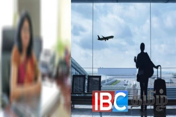 ஊழல் குற்றச்சாட்டால் கைது அச்சம் : நாட்டை விட்டு வெளியேற தயாராகும் பாடசாலை அதிபர்