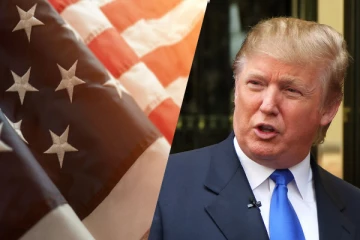 ஜனாதிபதி தேர்தலில் போட்டியிடும் தகுதியை இழந்தார் ட்ரம்ப்