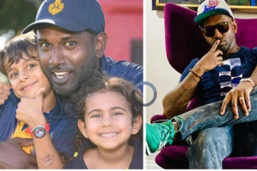 புலம்பெயர் நாட்டில் இடம் பெற்ற பதறவைக்கும் சம்பவம்!  பிள்ளைகளுடன் இலங்கையரின் விபரீத முடிவு (Photo)