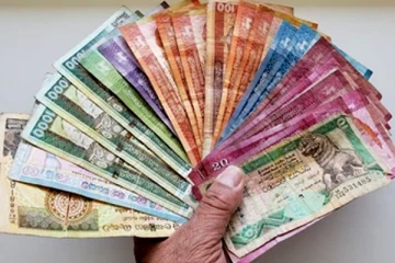 அச்சம் வேண்டாம்! சம்பளம் மற்றும் சமுர்த்தி கொடுப்பனவு தொடர்பில் அரச ஊழியர்களுக்கான புதிய அறிவிப்பு