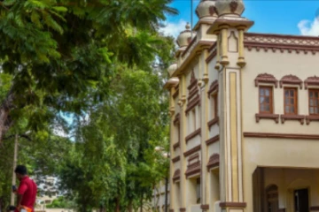 யாழ்.பல்கலைக்கழக மாணவர்கள் ஐவருக்கு கொரோனா
