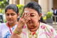 ශිරන්ති රාජපක්ෂ බන්ධනාගාර රෝහලෙන් ජාතික රෝහලේ හෘද රෝග ඒකකයට මාරු කෙරේ