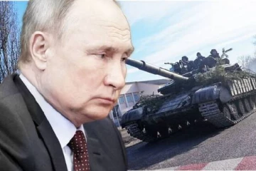 இந்தியா-சீனா நட்புறவாக இருக்க வேண்டும்! ஜெலென்ஸ்கியிடம் இதை கேட்க முடியுமா? லாவ்ரோவ் பேச்சு