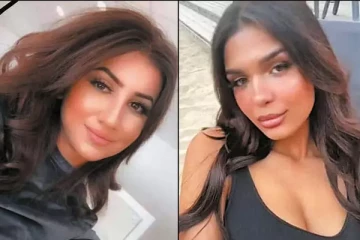 சினிமா பாணியில் ஜெர்மனியை அதிரவைத்த கொலை சம்பவம்!