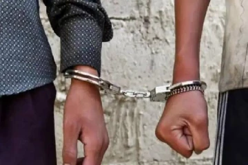 யாழில் வழிப்பறியில் ஈடுபட்ட இளைஞர்கள் அதிரடி கைது!