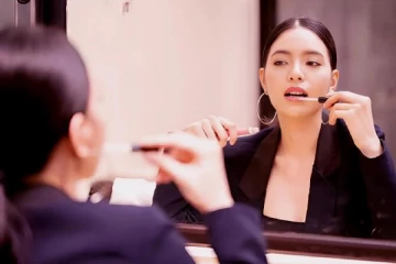 ஆண்களை உற்சாகப்படுத்த பெண்கள் இதை செய்ய வேண்டும்: CEO-வின் கட்டளையால் ஊழியர்கள் அதிர்ச்சி