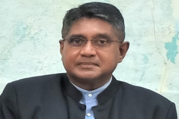 வடக்கு ஆளுநரின் சட்டம் அதிரடியாக நீக்கம்! | Northern Governor S Law Is Removed In Action
