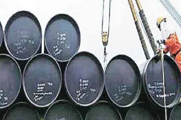 இலங்கைக்கு 40 ஆயிரம் தொன் பெற்றோல், டீசலை விநியோகித்தது இந்தியா