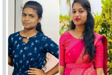 O/L பரீட்சையில் யாழ் வடமராட்சி குடத்தனை வடக்கு மாணவர்கள் சாதனை!