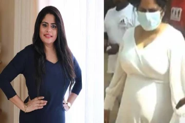 கொழும்பில் பில்லியன் கணக்கான பணத்தை மோசடி செய்த பெண்! பின்னணியில் வெளியான தகவல்