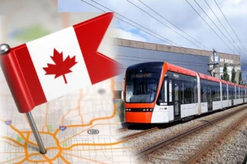 கனடாவில் பொதுப் போக்குவரத்து பயணிகளுக்கு விசேட அறிவித்தல்!