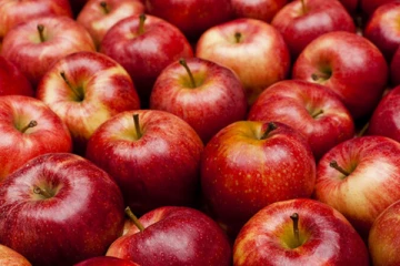 அப்பிள் பழத்திற்கான இறக்குமதி வரி அதிகரிப்பு