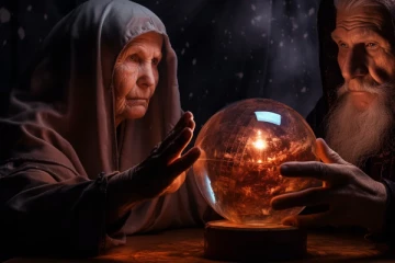 ஜூலையில் ஜப்பானை சுனாமி தாக்கும்: ஜப்பானின் பாபா வங்கா கணிப்பில் பீதியில் உலக நாடுகள்