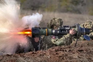 வலுக்கும் உக்ரைன் ரஷ்யப் போர்! பல மில்லியன்களில் வழங்கப்பட்டுள்ள இராணுவ உதவி-செய்திகளின் தொகுப்பு