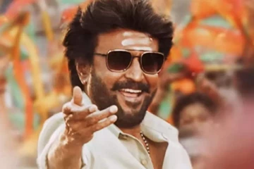 28 வருடங்களுக்கு பின் ரஜினி உடன் கூட்டணி சேரும் நட்சத்திரம்! அடுத்த படம் இவருடன் தானா?