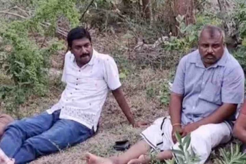 அரசியல் வங்குரோத்தில் தமிழ்தேசிய மக்கள் முன்னணி..!