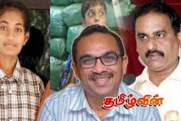 வாய் பேச்சை விட்டுவிட்டு செயலில் ஈடுபடுங்கள் - முன்னாள் எம்பி சபா குகதாஸ்