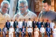 System changeஐ எதிர்பார்த்த மக்கள் - ஜனாதிபதியை தவிர 159 பேர் என்ன செய்கிறார்கள்..!