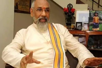 ரணிலுக்கு கடிதம் அனுப்பிய எம்.பி விக்னேஸ்வரன்! திடீர் பல்டி