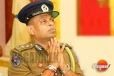 දේශබන්දු සොයන්න පොලිස් කණ්ඩායම් 6 ක්!