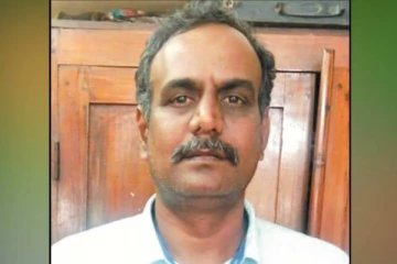 திருமணம் செய்ய போகிறார் என்ற நம்பிக்கையில்! தொழிலதிபரை மணக்க ஆசைப்பட்ட விவாகரத்தான 40 வயது பெண்ணுக்கு காத்திருந்த அதிர்ச்சி