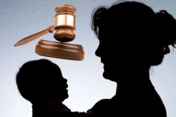 இரண்டு நாள் குழந்தையை விற்க முயன்ற பெண்ணுக்கு விதித்துள்ள தண்டனை