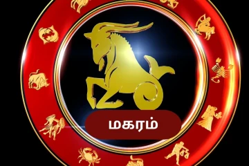 2026: நீங்கள் மகர ராசியினரா? உங்களுக்கு ஜூன் மாதம் எப்படி இருக்க போகிறது?