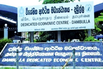 மக்களுக்கு மகிழ்ச்சி தகவல் : குறைவடைந்த மரக்கறி விலை