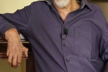 இலங்கையின் மூத்த பத்திரிகையாளர் ஒருவர் காலமானார்!