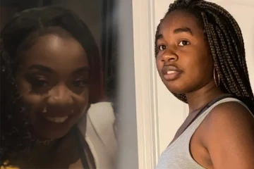 ஒரே குடும்பத்தைச் சேர்ந்த ஆறு பேர் மாயம்: கனடாவில் பரபரப்பை ஏற்படுத்தியுள்ள சம்பவம்