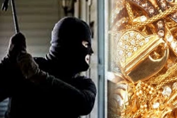 21 கோவில்களை உடைத்து திருட்டு : பிரதான சந்தேகநபர் கைது