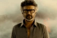 ஜெயிலர் 2 முக்கியமான காட்சிகள் கட், முழு லிஸ்ட் இதோ